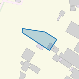 Perceel CTC00-B-11173