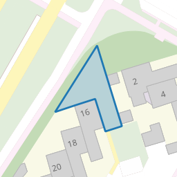 Perceel CTC00-B-11186