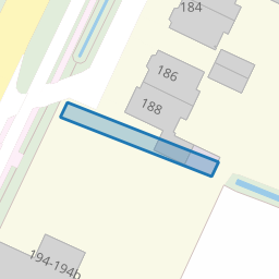 Perceel CTC00-B-11189