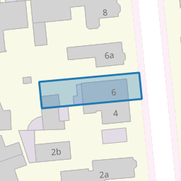 Perceel CTC00-B-11191