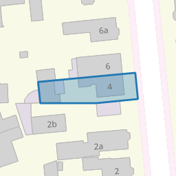 Perceel CTC00-B-11192