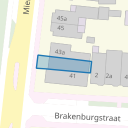 Perceel CTC00-B-11194