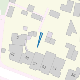 Perceel CTC00-B-11195