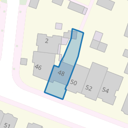 Perceel CTC00-B-11196