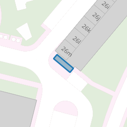 Perceel CTC00-B-11197