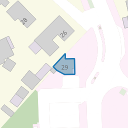 Perceel CTC00-B-11199