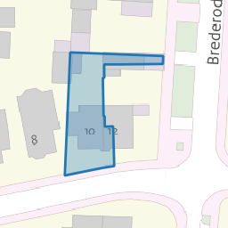 Perceel CTC00-B-11202