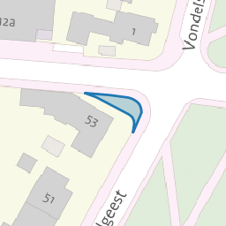 Perceel CTC00-B-11204