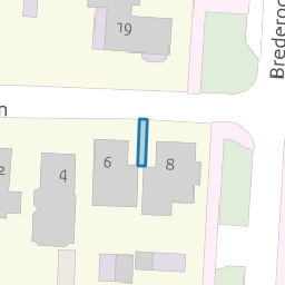 Perceel CTC00-B-11206