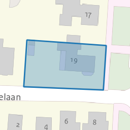 Perceel CTC00-B-11209