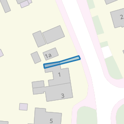 Perceel CTC00-B-11210