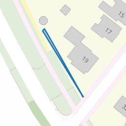 Perceel CTC00-B-11212