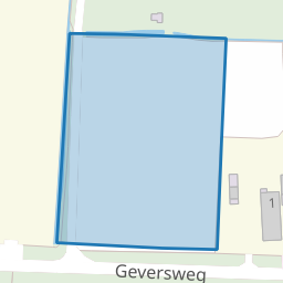 Perceel CTC00-B-11214