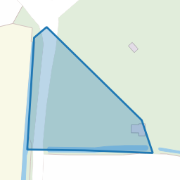 Perceel CTC00-B-11215