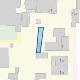 Perceel CTC00-B-11218