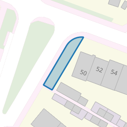 Perceel CTC00-B-11220