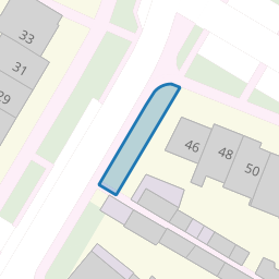 Perceel CTC00-B-11221