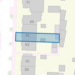 Perceel CTC00-B-11224