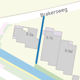 Perceel CTC00-B-11226