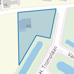 Perceel CTC00-B-11228