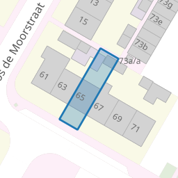 Perceel CTC00-B-11231