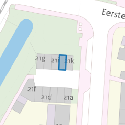 Perceel CTC00-B-11233