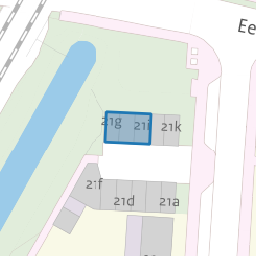 Perceel CTC00-B-11234