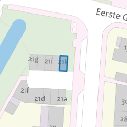 Perceel CTC00-B-11235