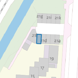 Perceel CTC00-B-11236