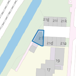 Perceel CTC00-B-11237