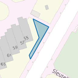 Perceel CTC00-B-11241