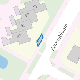 Perceel CTC00-B-11242