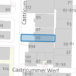 Perceel CTC00-B-11244