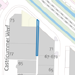 Perceel CTC00-B-11248