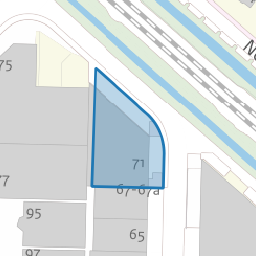 Perceel CTC00-B-11249