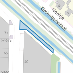 Perceel CTC00-B-11256