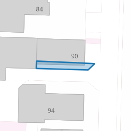 Perceel CTC00-B-11268
