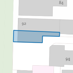 Perceel CTC00-B-11269
