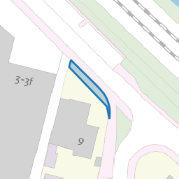 Perceel CTC00-B-11272