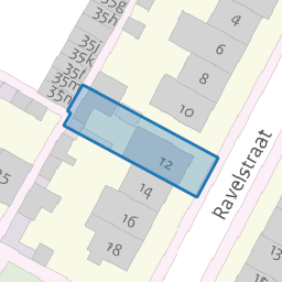 Perceel CTC00-B-11276