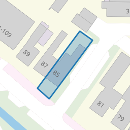 Perceel CTC00-B-11281