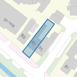 Perceel CTC00-B-11282