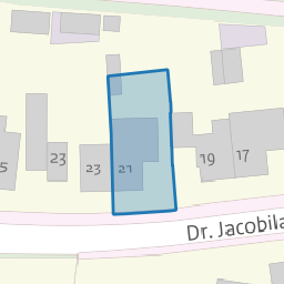 Perceel CTC00-B-11283