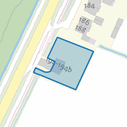 Perceel CTC00-B-11295