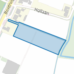 Perceel CTC00-B-11296