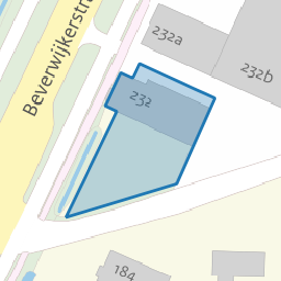 Perceel CTC00-B-11297