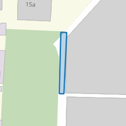 Perceel CTC00-B-11306