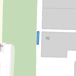 Perceel CTC00-B-11308