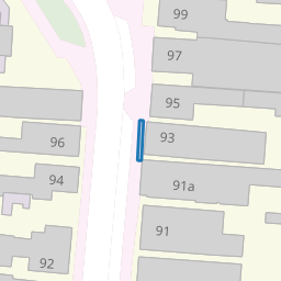 Perceel CTC00-B-11311