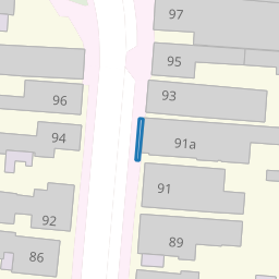 Perceel CTC00-B-11312